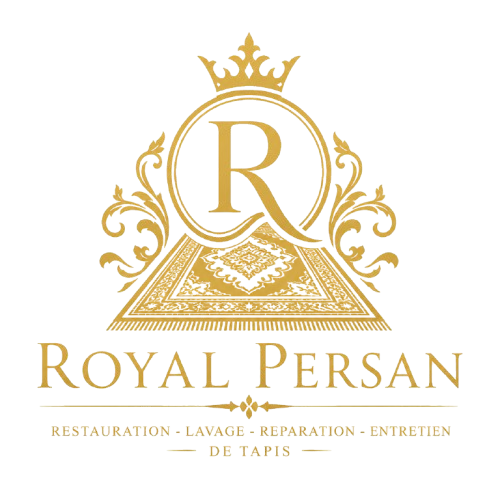 Royal Persan